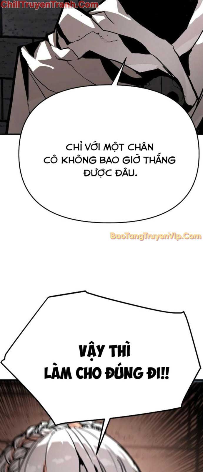 Đại Chiến Tử Thi Chapter 3 - Trang 2