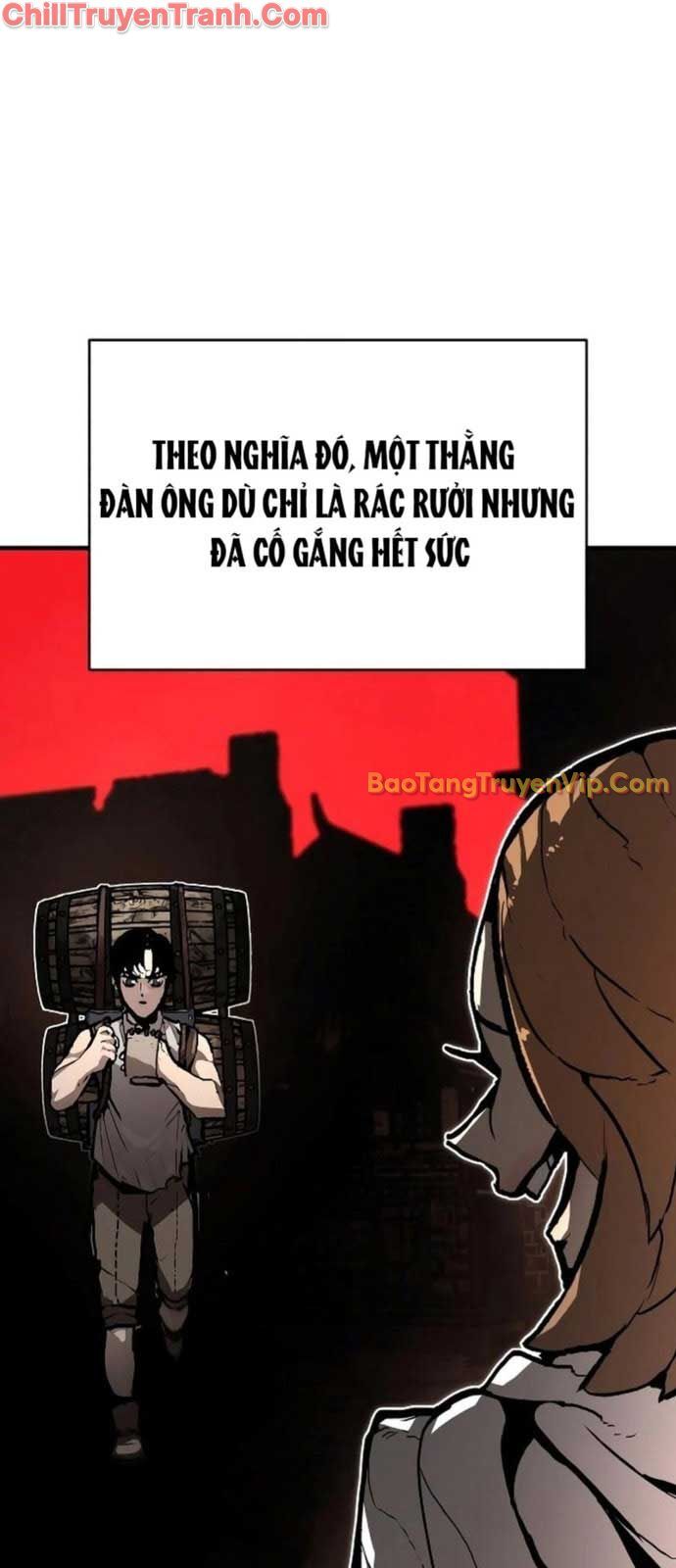 Đại Chiến Tử Thi Chapter 3 - Trang 2