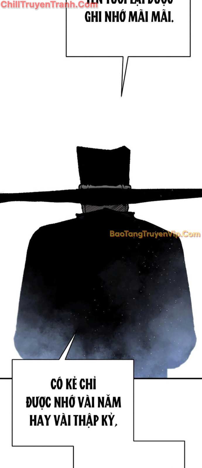 Đại Chiến Tử Thi Chapter 3 - Trang 2