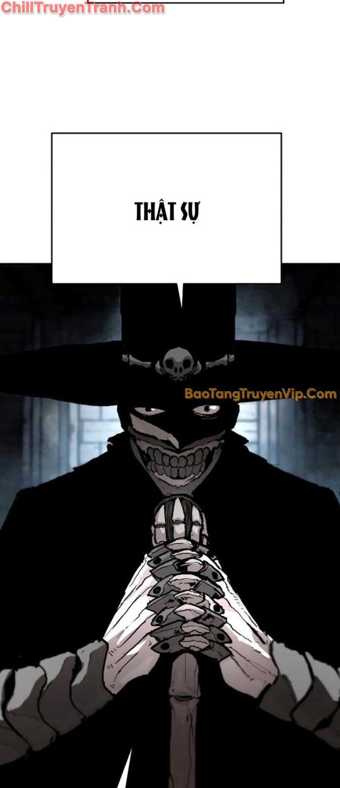 Đại Chiến Tử Thi Chapter 3 - Trang 2