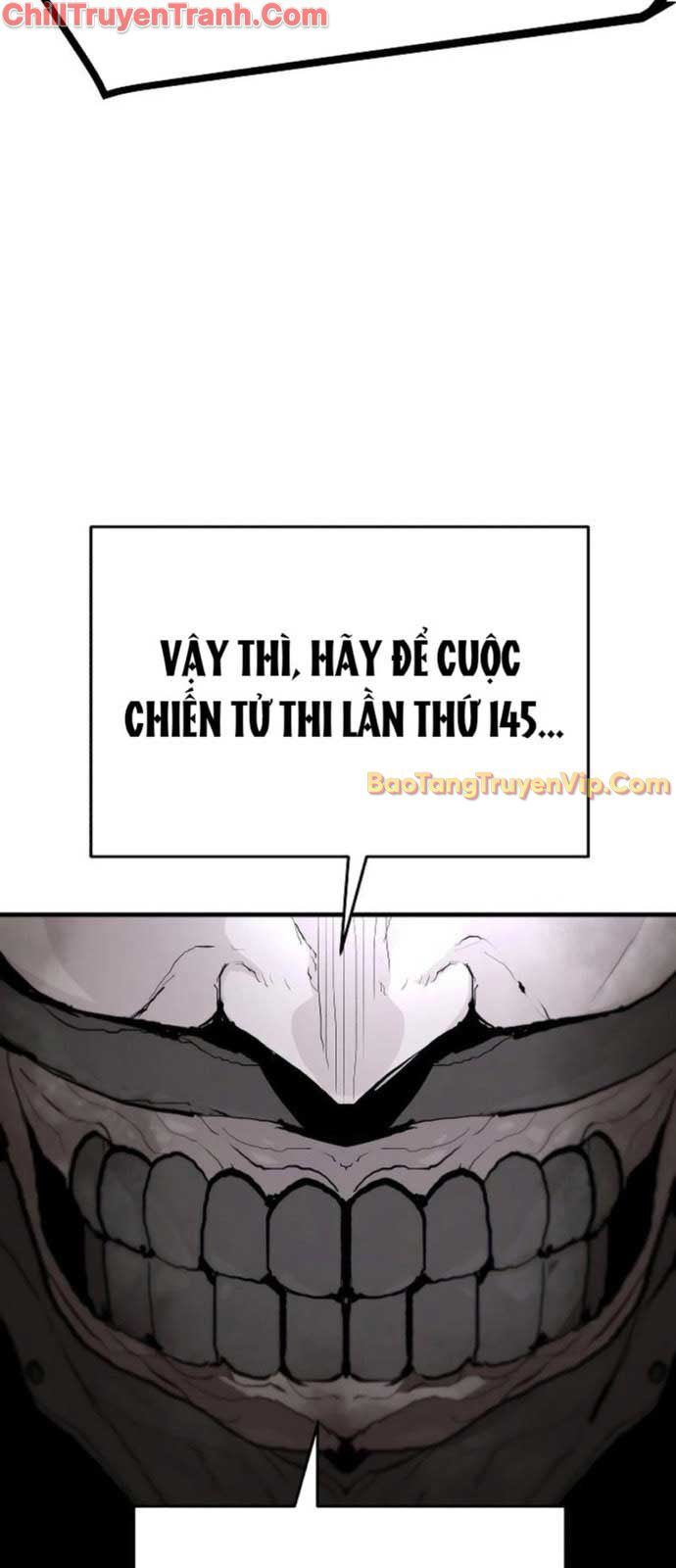 Đại Chiến Tử Thi Chapter 3 - Trang 2