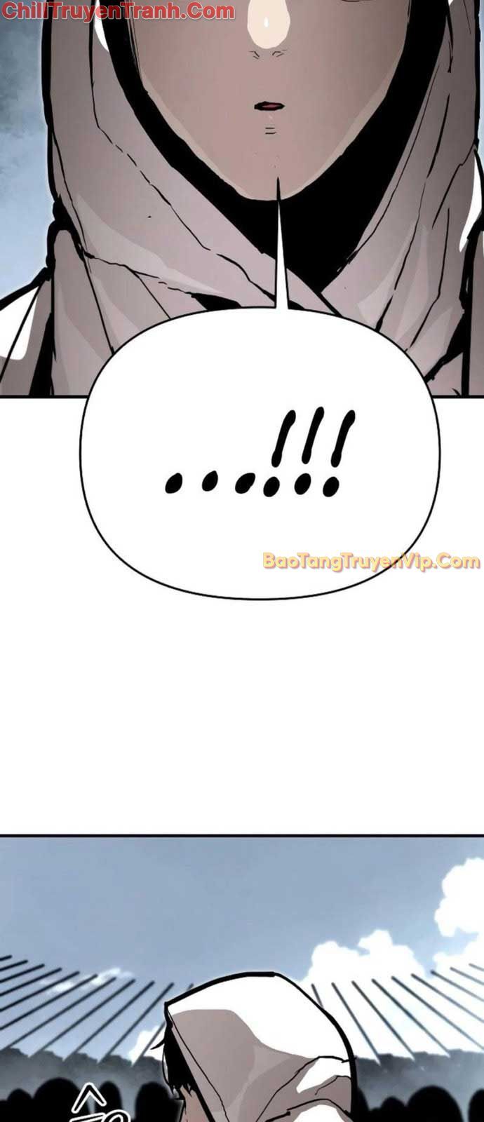 Đại Chiến Tử Thi Chapter 3 - Trang 2