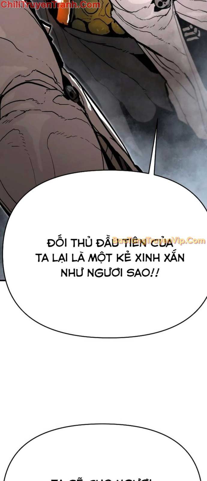 Đại Chiến Tử Thi Chapter 3 - Trang 2