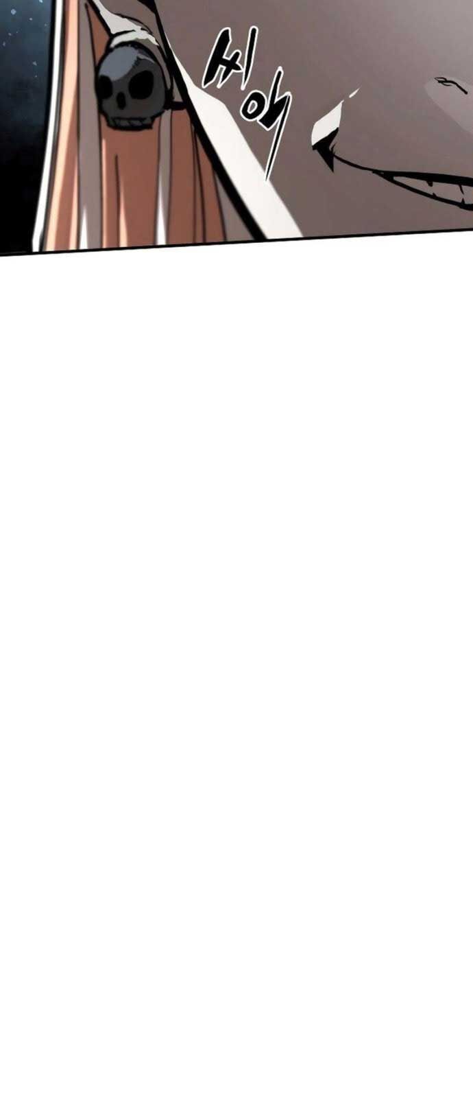 Đại Chiến Tử Thi Chapter 4 - Trang 2