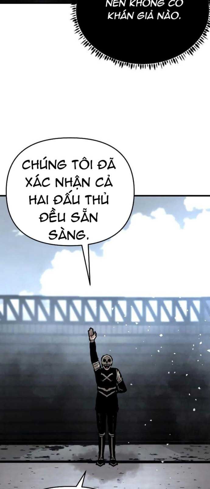 Đại Chiến Tử Thi Chapter 4 - Trang 2