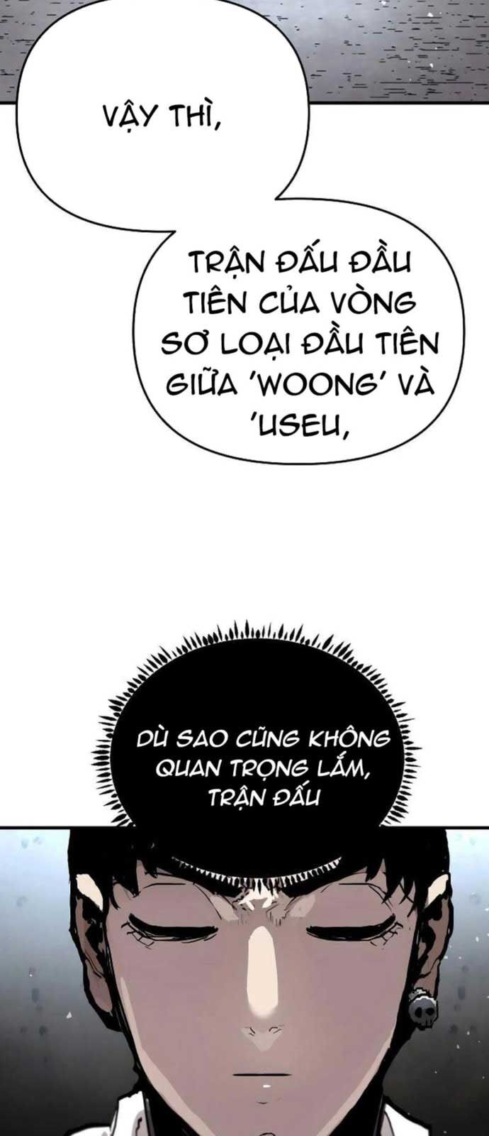 Đại Chiến Tử Thi Chapter 4 - Trang 2