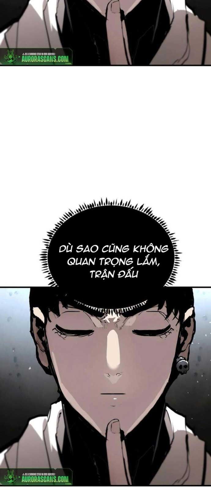 Đại Chiến Tử Thi Chapter 4 - Trang 2