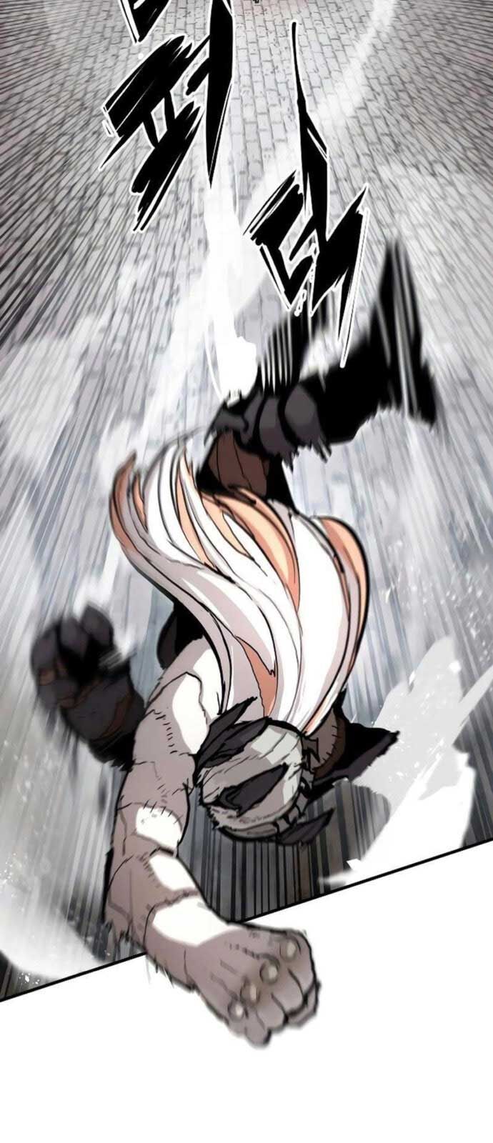 Đại Chiến Tử Thi Chapter 4 - Trang 2