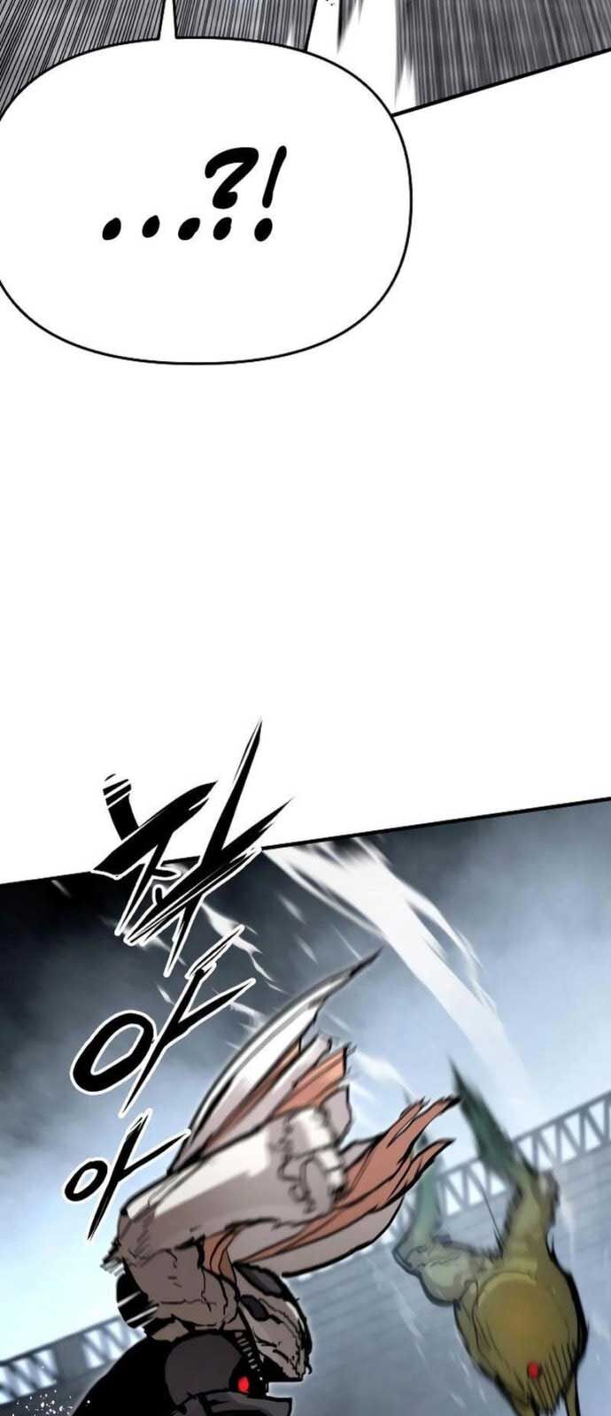 Đại Chiến Tử Thi Chapter 4 - Trang 2