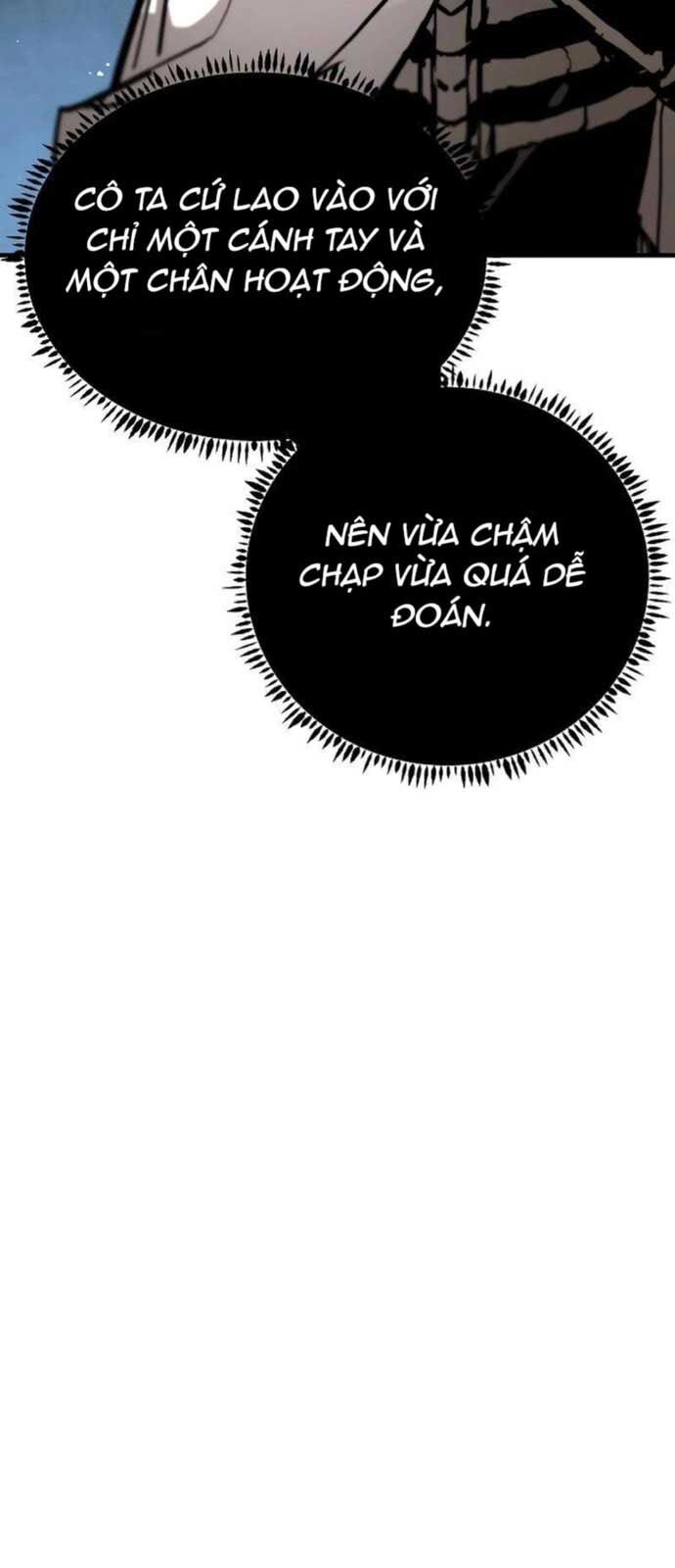 Đại Chiến Tử Thi Chapter 4 - Trang 2