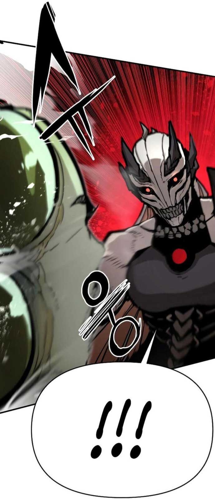 Đại Chiến Tử Thi Chapter 4 - Trang 2