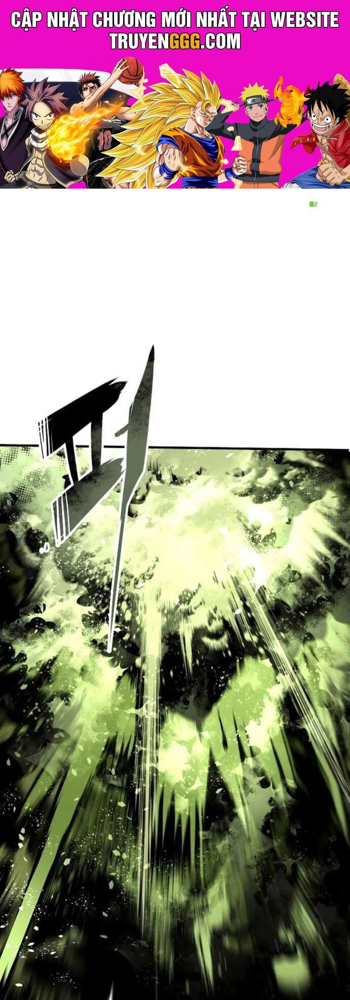 Đại Chiến Tử Thi Chapter 5 - Trang 2