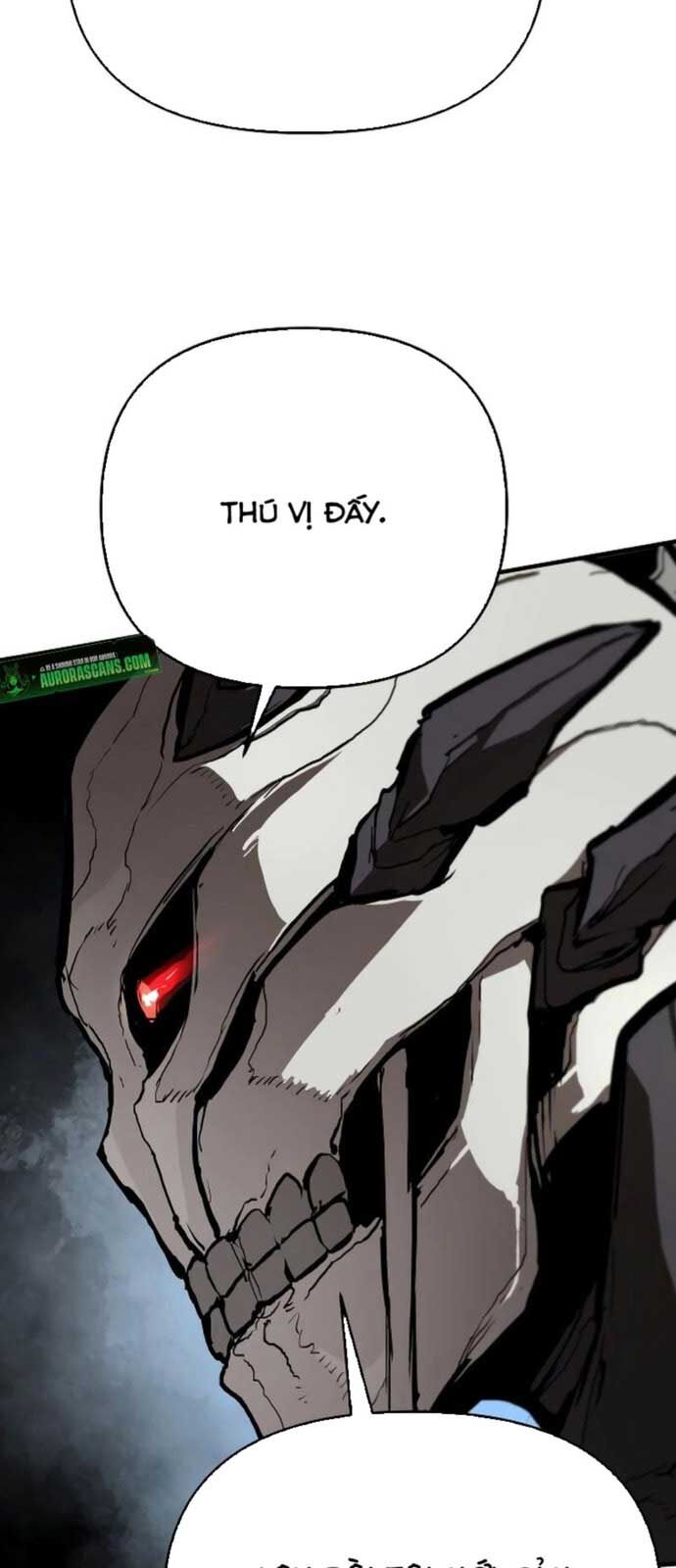 Đại Chiến Tử Thi Chapter 5 - Trang 2