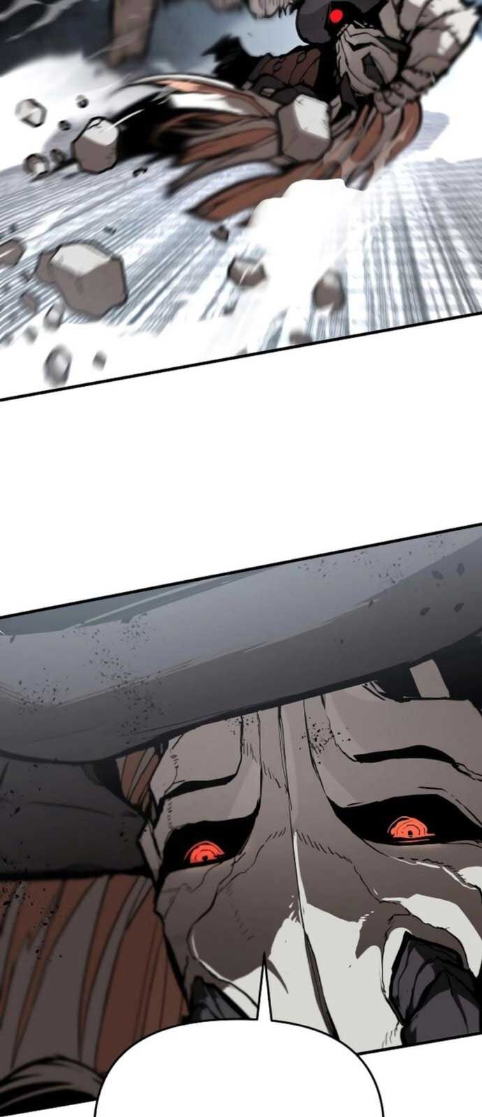 Đại Chiến Tử Thi Chapter 5 - Trang 2