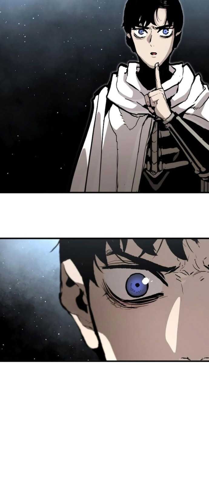 Đại Chiến Tử Thi Chapter 5 - Trang 2