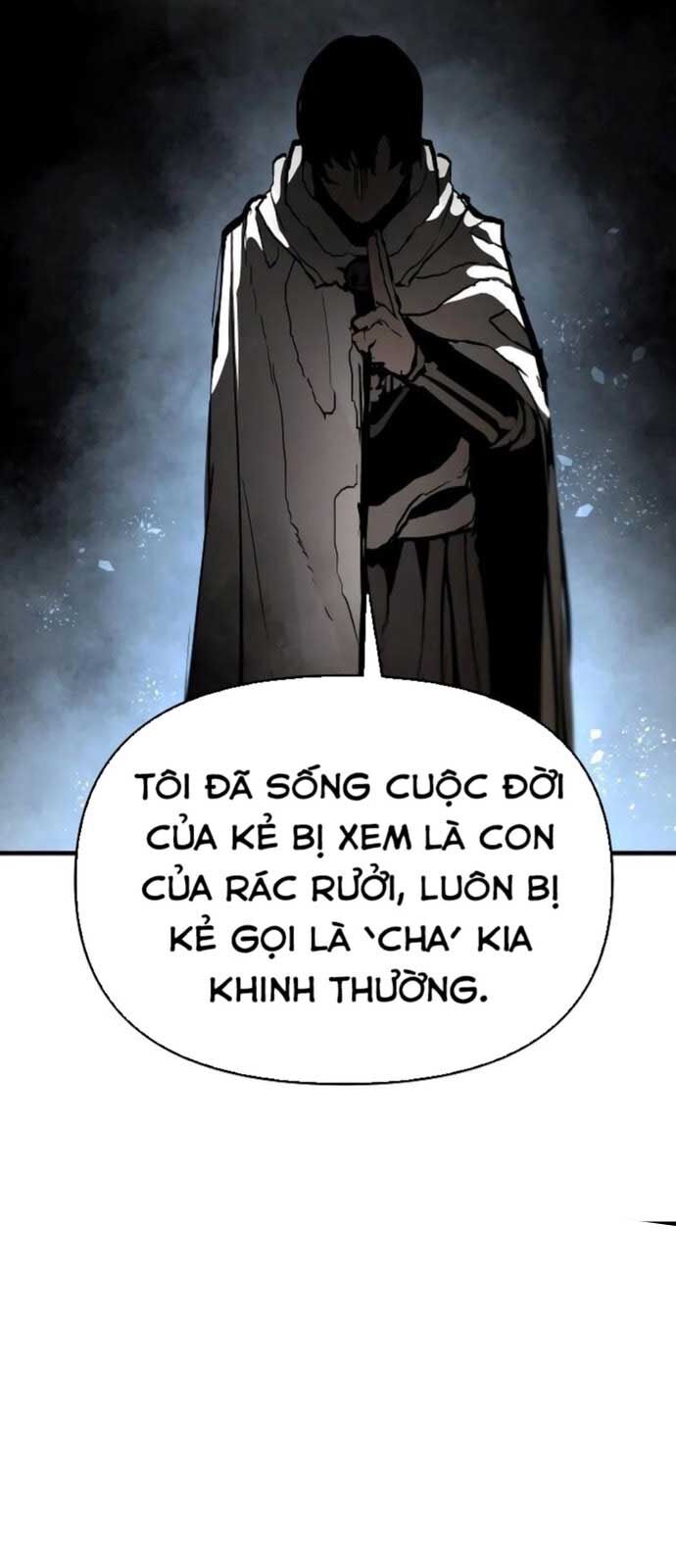 Đại Chiến Tử Thi Chapter 5 - Trang 2