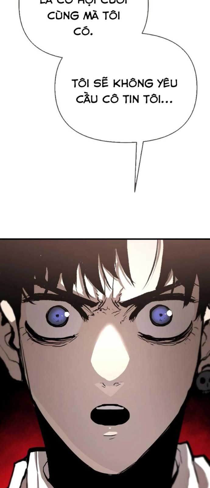 Đại Chiến Tử Thi Chapter 5 - Trang 2