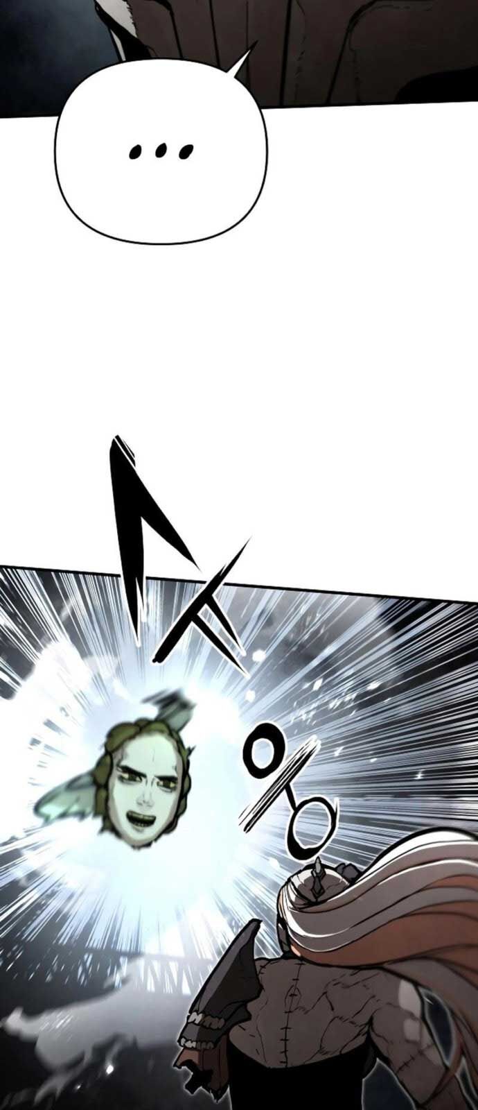 Đại Chiến Tử Thi Chapter 5 - Trang 2