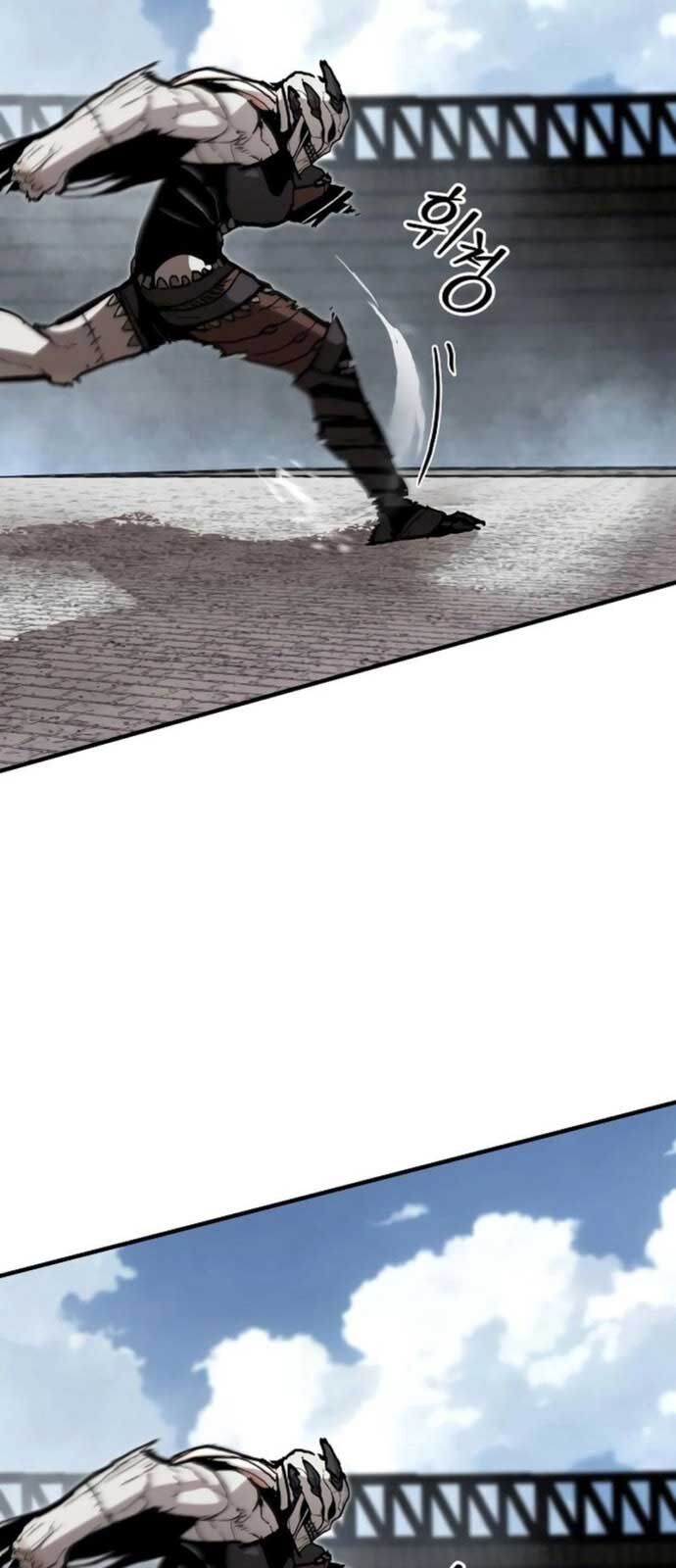 Đại Chiến Tử Thi Chapter 5 - Trang 2