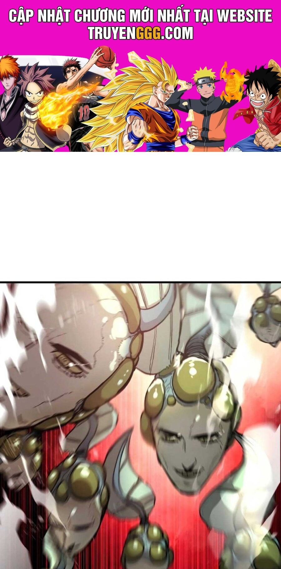 Đại Chiến Tử Thi Chapter 6 - Trang 2