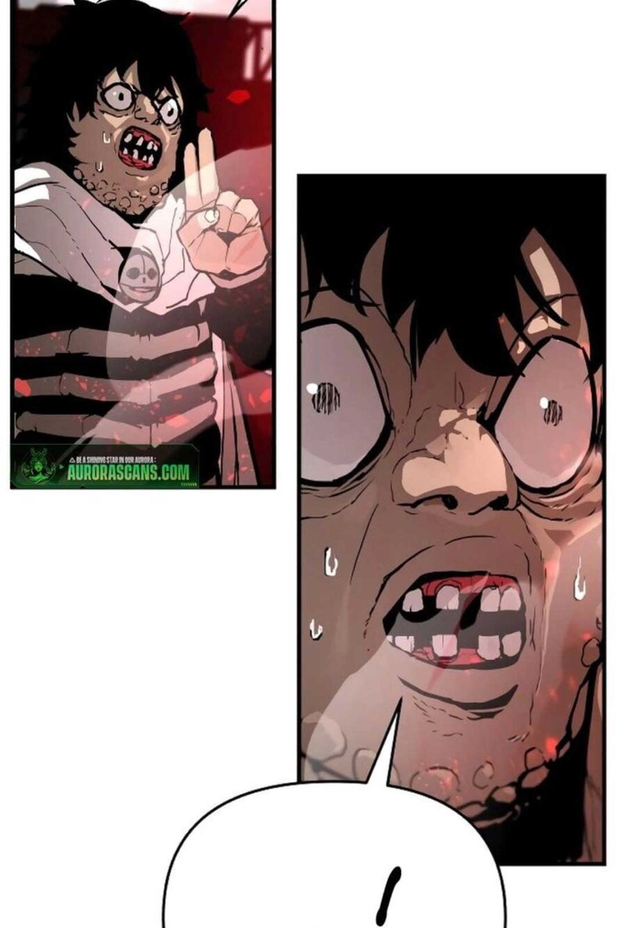 Đại Chiến Tử Thi Chapter 6 - Trang 2