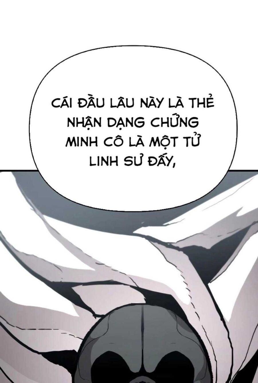 Đại Chiến Tử Thi Chapter 6 - Trang 2