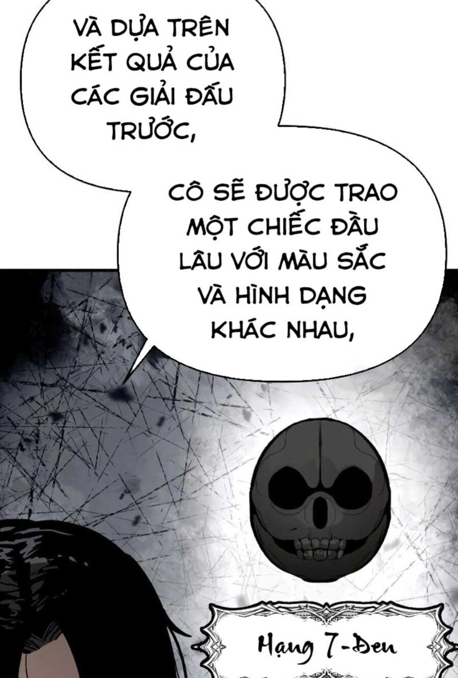 Đại Chiến Tử Thi Chapter 6 - Trang 2