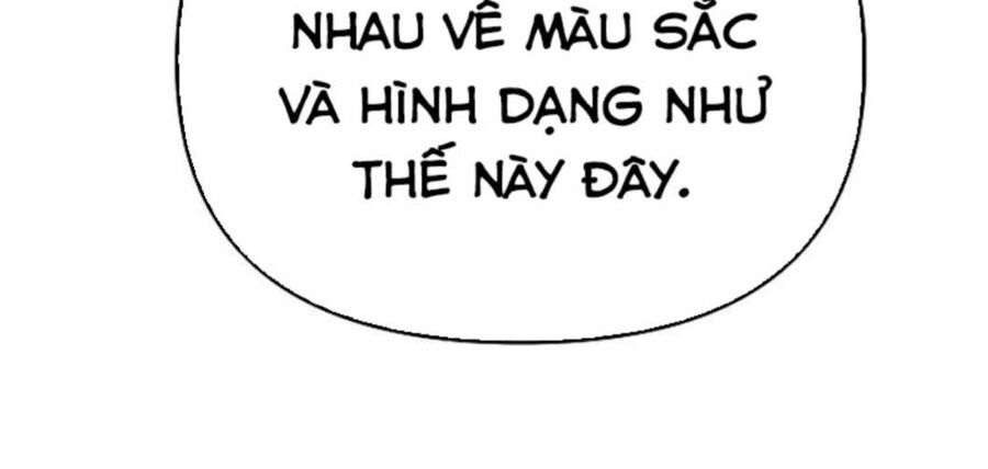 Đại Chiến Tử Thi Chapter 6 - Trang 2