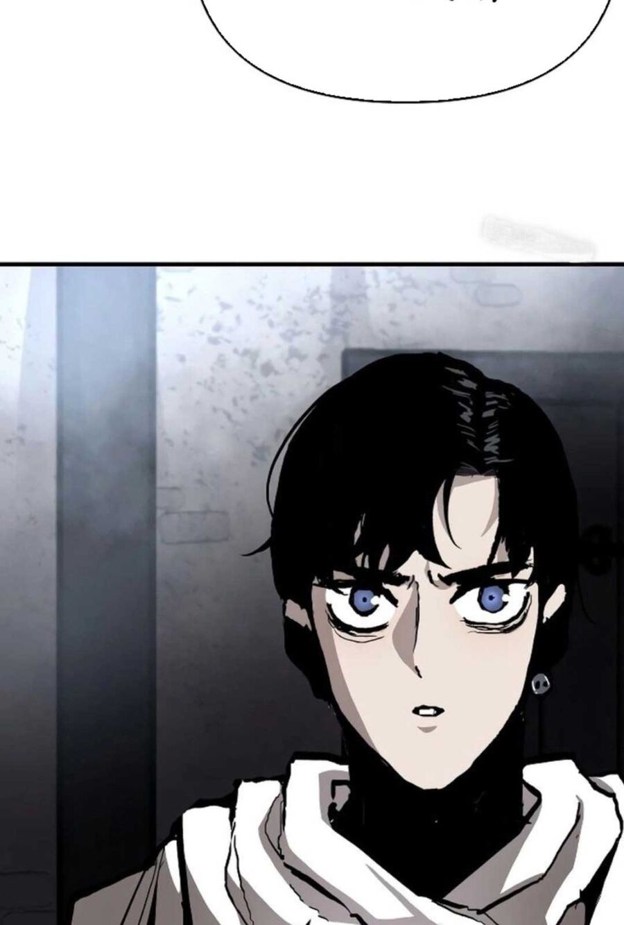 Đại Chiến Tử Thi Chapter 6 - Trang 2