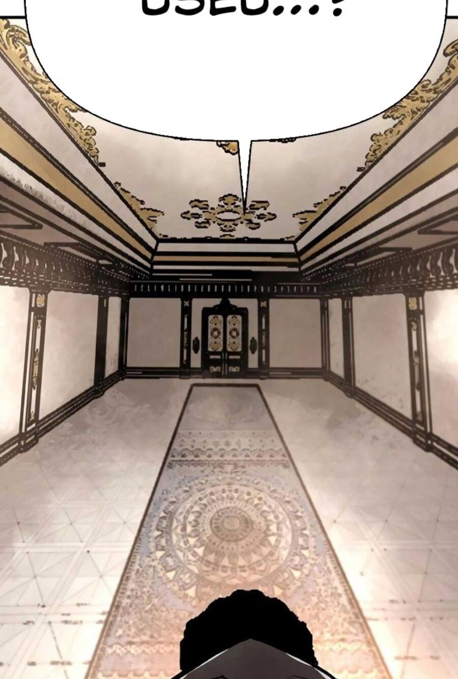 Đại Chiến Tử Thi Chapter 6 - Trang 2