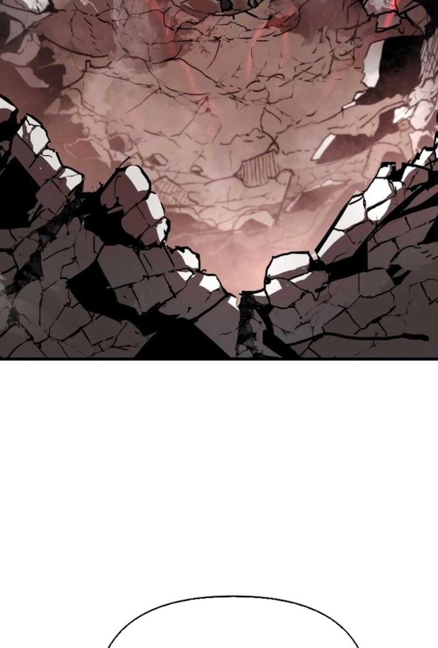 Đại Chiến Tử Thi Chapter 6 - Trang 2