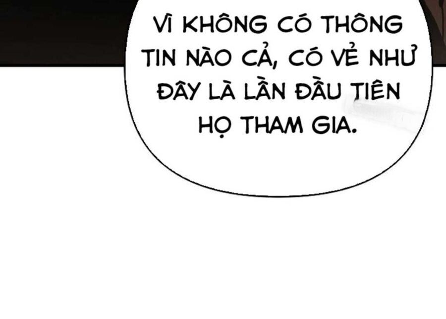 Đại Chiến Tử Thi Chapter 6 - Trang 2