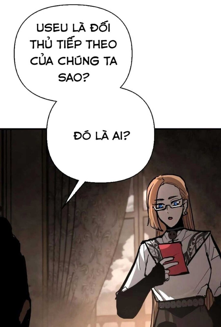 Đại Chiến Tử Thi Chapter 6 - Trang 2