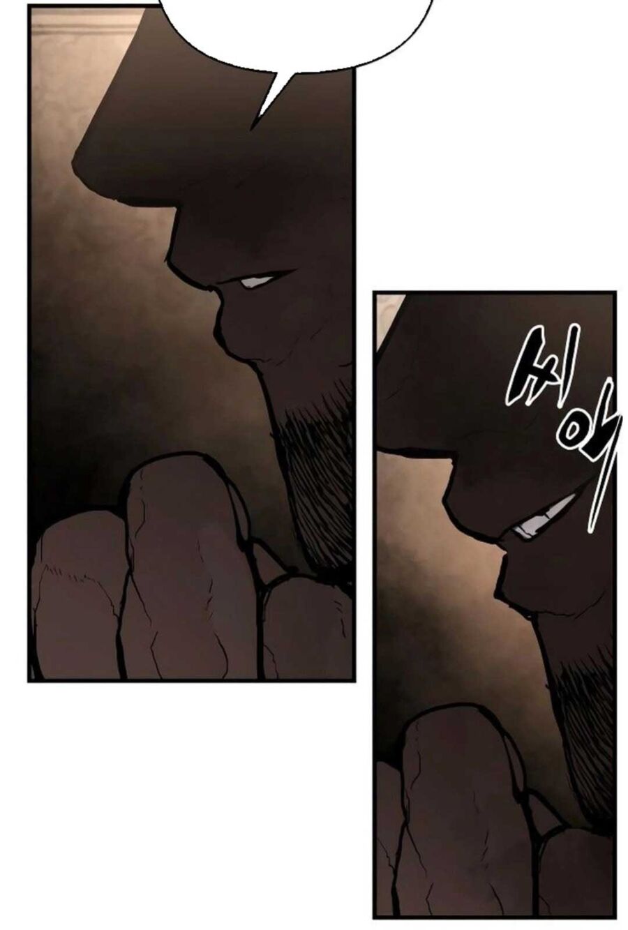 Đại Chiến Tử Thi Chapter 6 - Trang 2