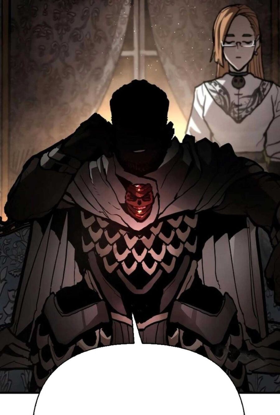 Đại Chiến Tử Thi Chapter 6 - Trang 2