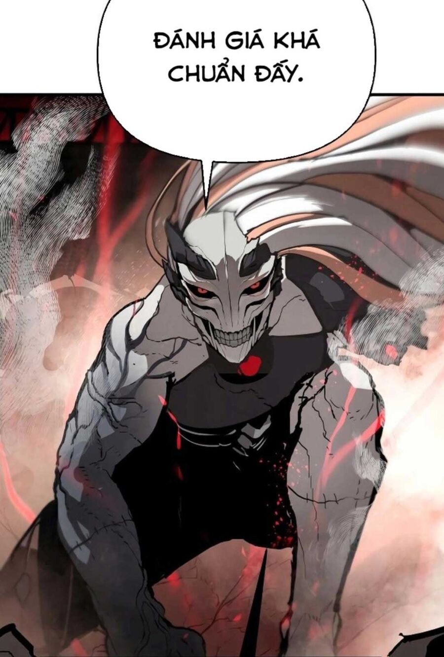 Đại Chiến Tử Thi Chapter 6 - Trang 2