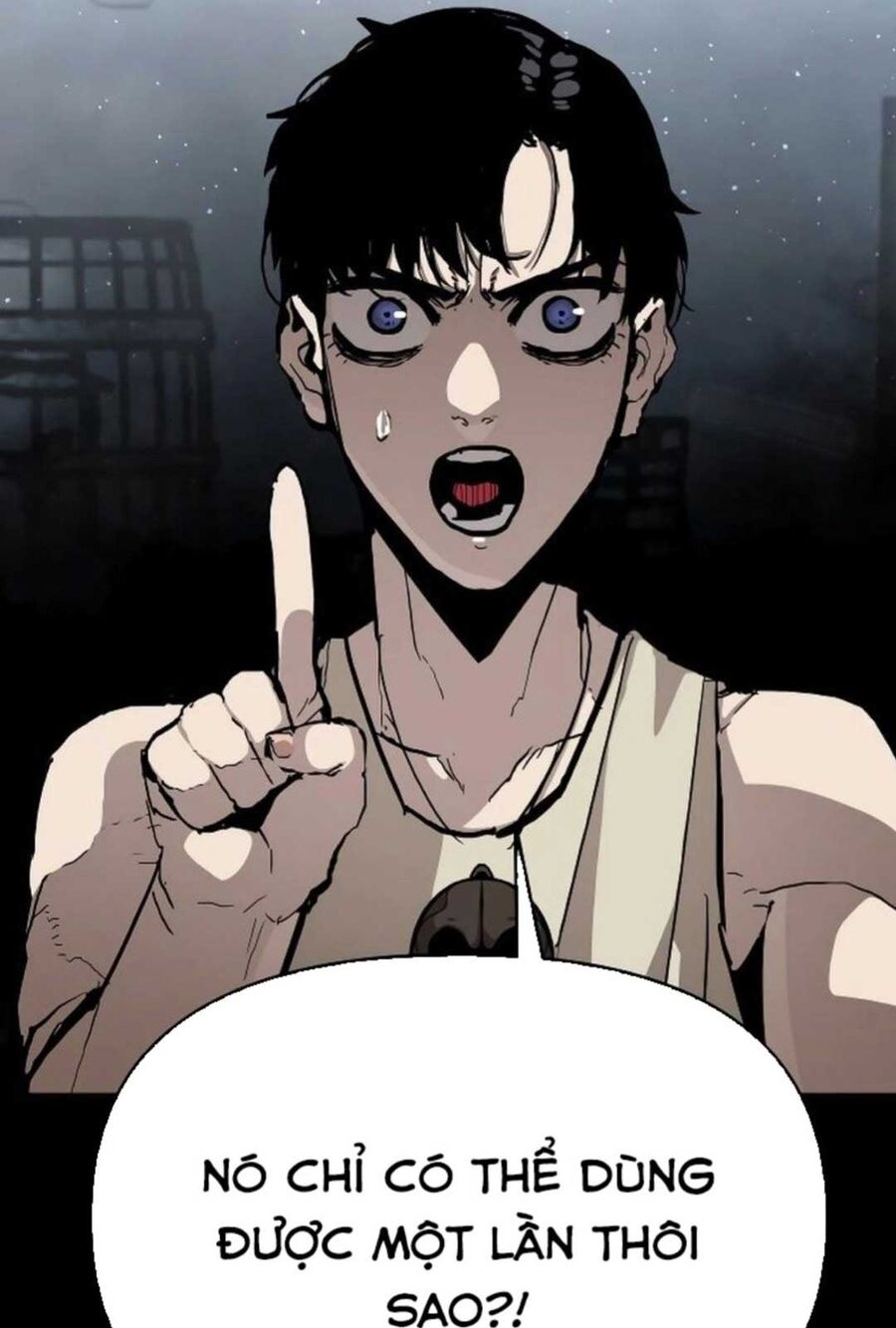 Đại Chiến Tử Thi Chapter 6 - Trang 2