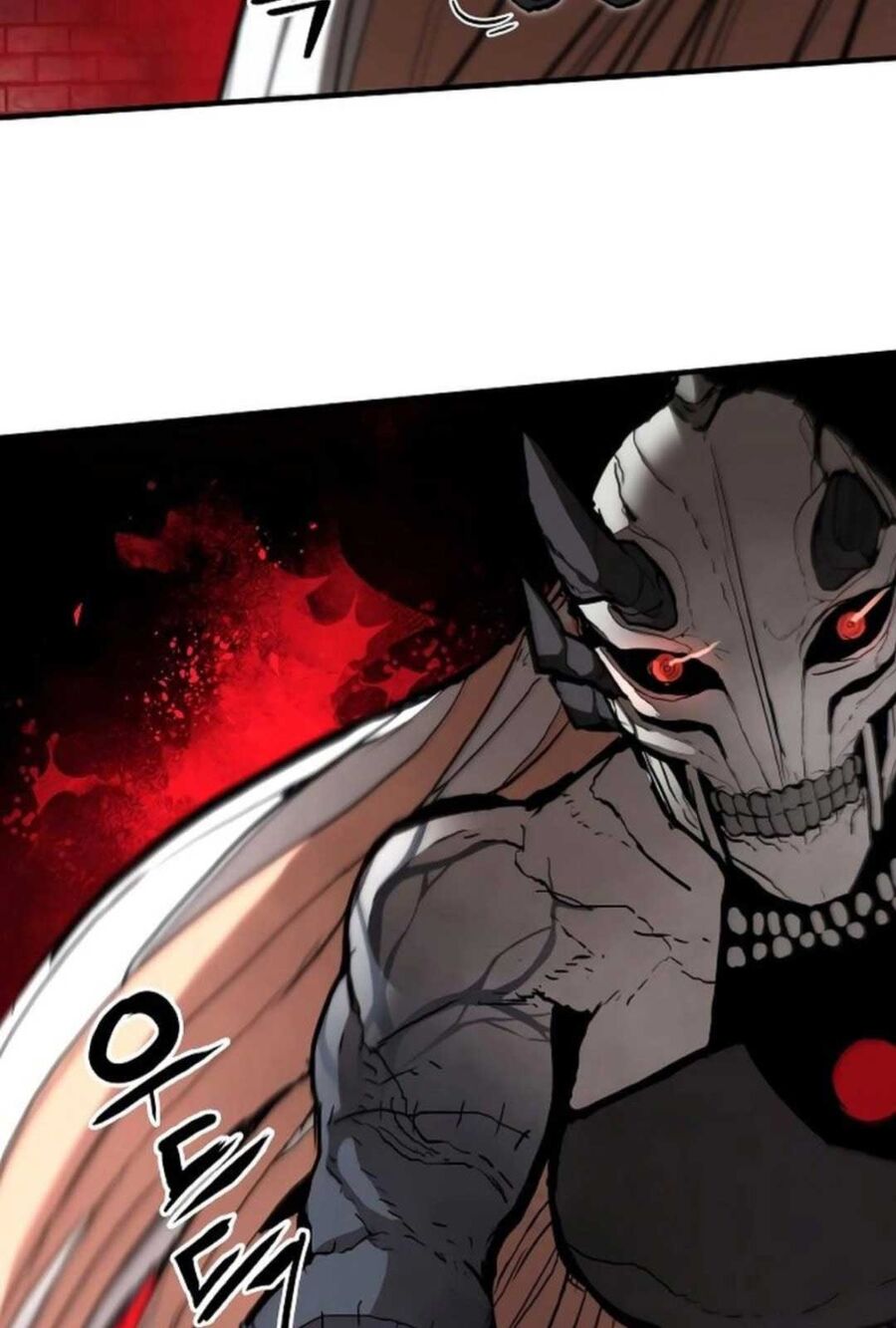 Đại Chiến Tử Thi Chapter 6 - Trang 2