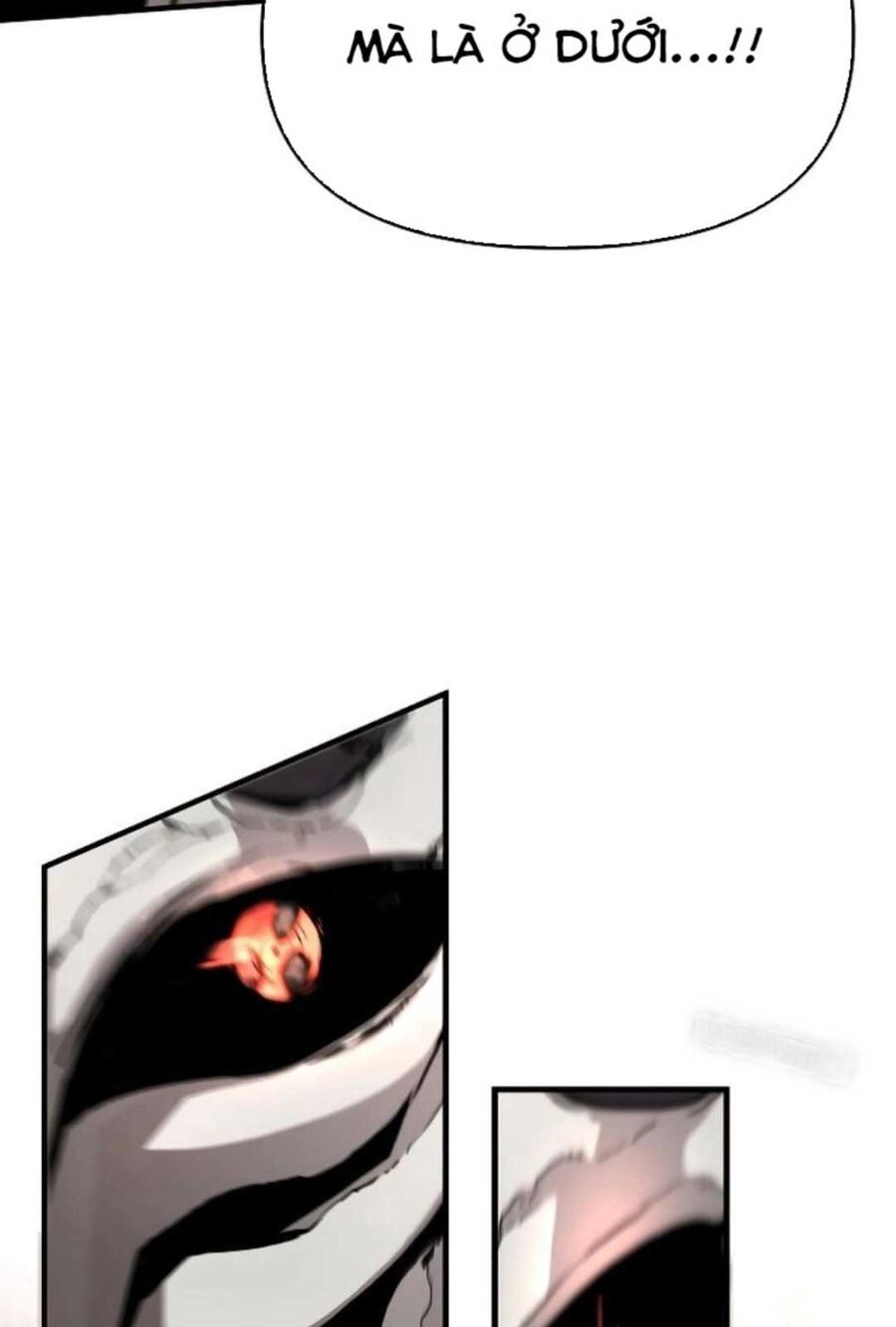 Đại Chiến Tử Thi Chapter 6 - Trang 2