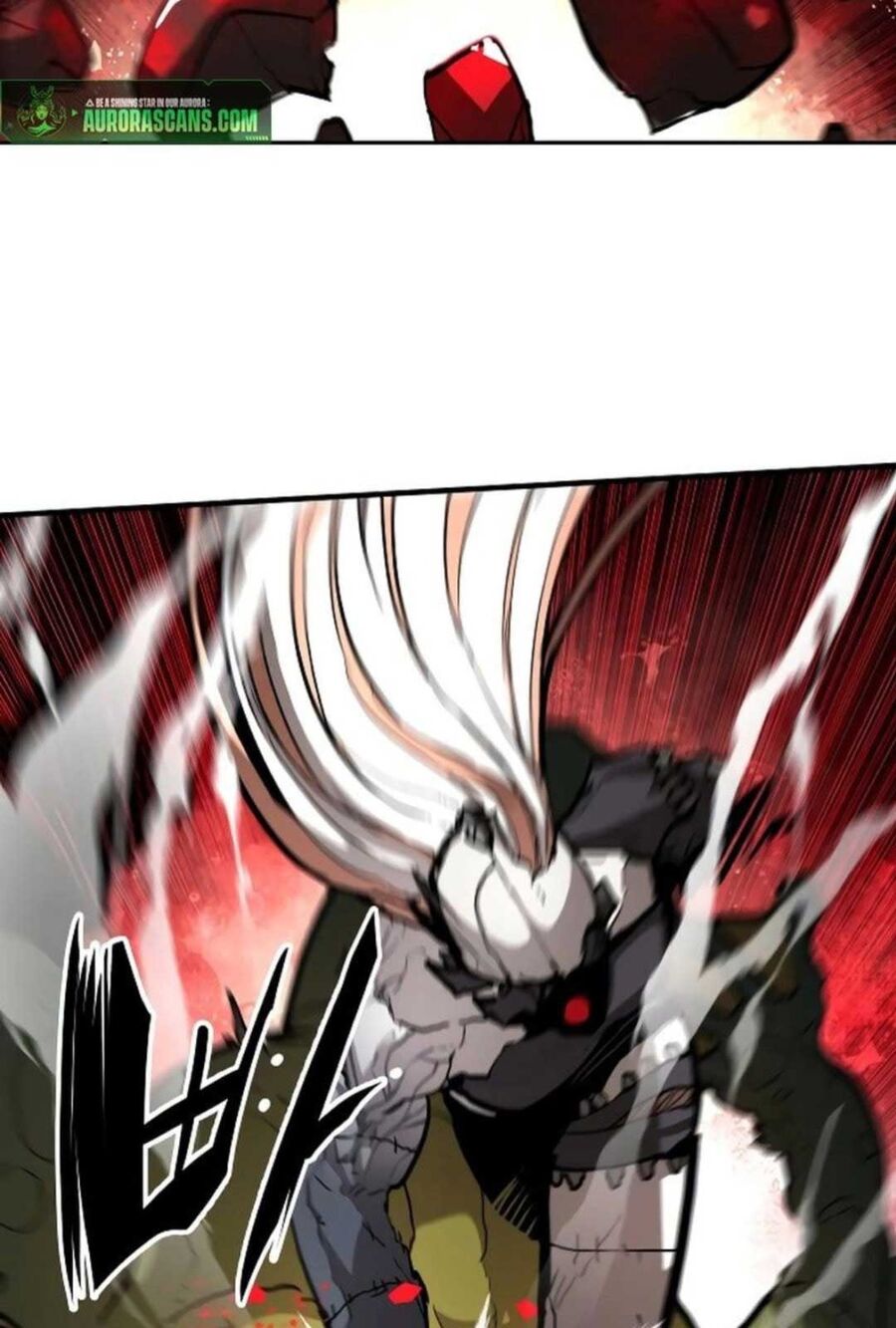 Đại Chiến Tử Thi Chapter 6 - Trang 2