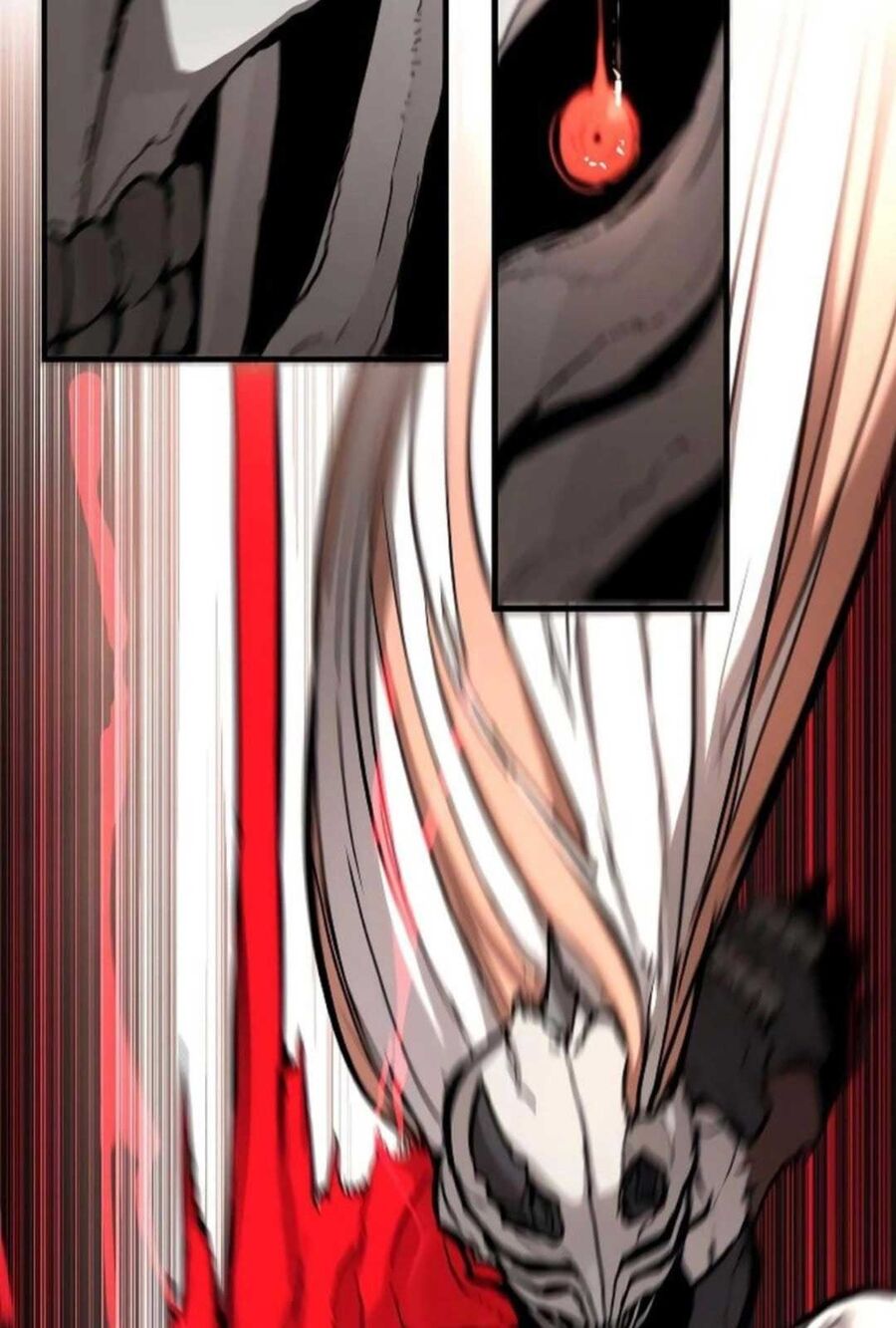 Đại Chiến Tử Thi Chapter 6 - Trang 2