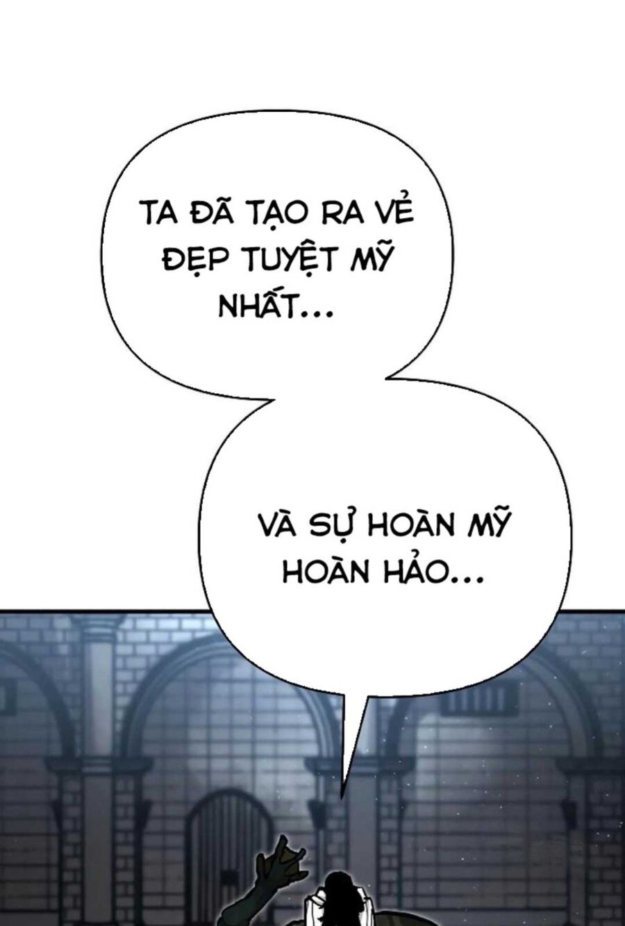 Đại Chiến Tử Thi Chapter 6 - Trang 2