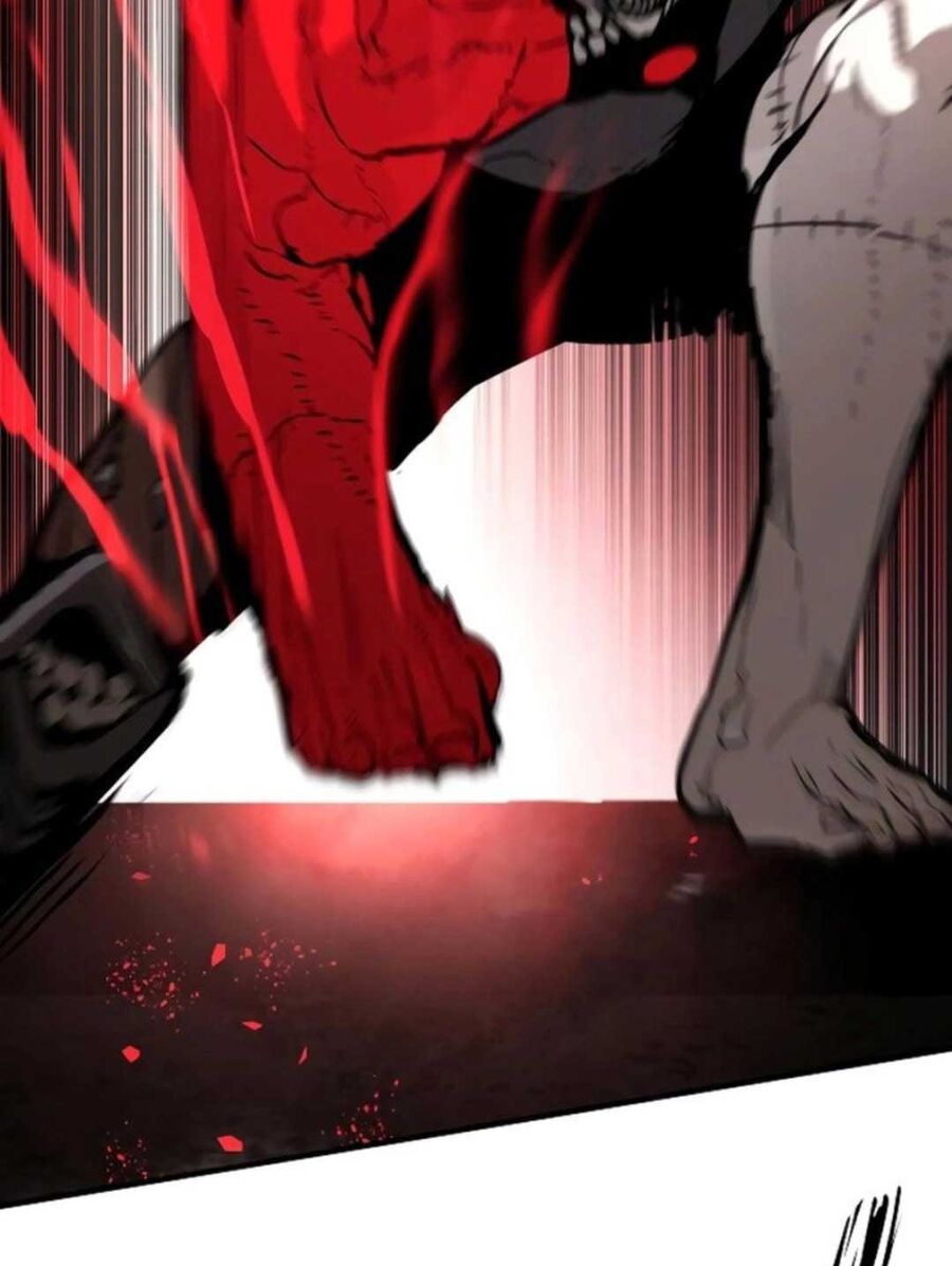 Đại Chiến Tử Thi Chapter 6 - Trang 2