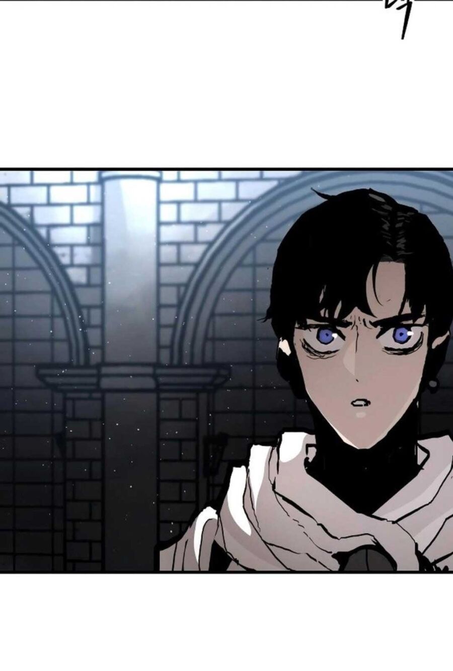 Đại Chiến Tử Thi Chapter 6 - Trang 2