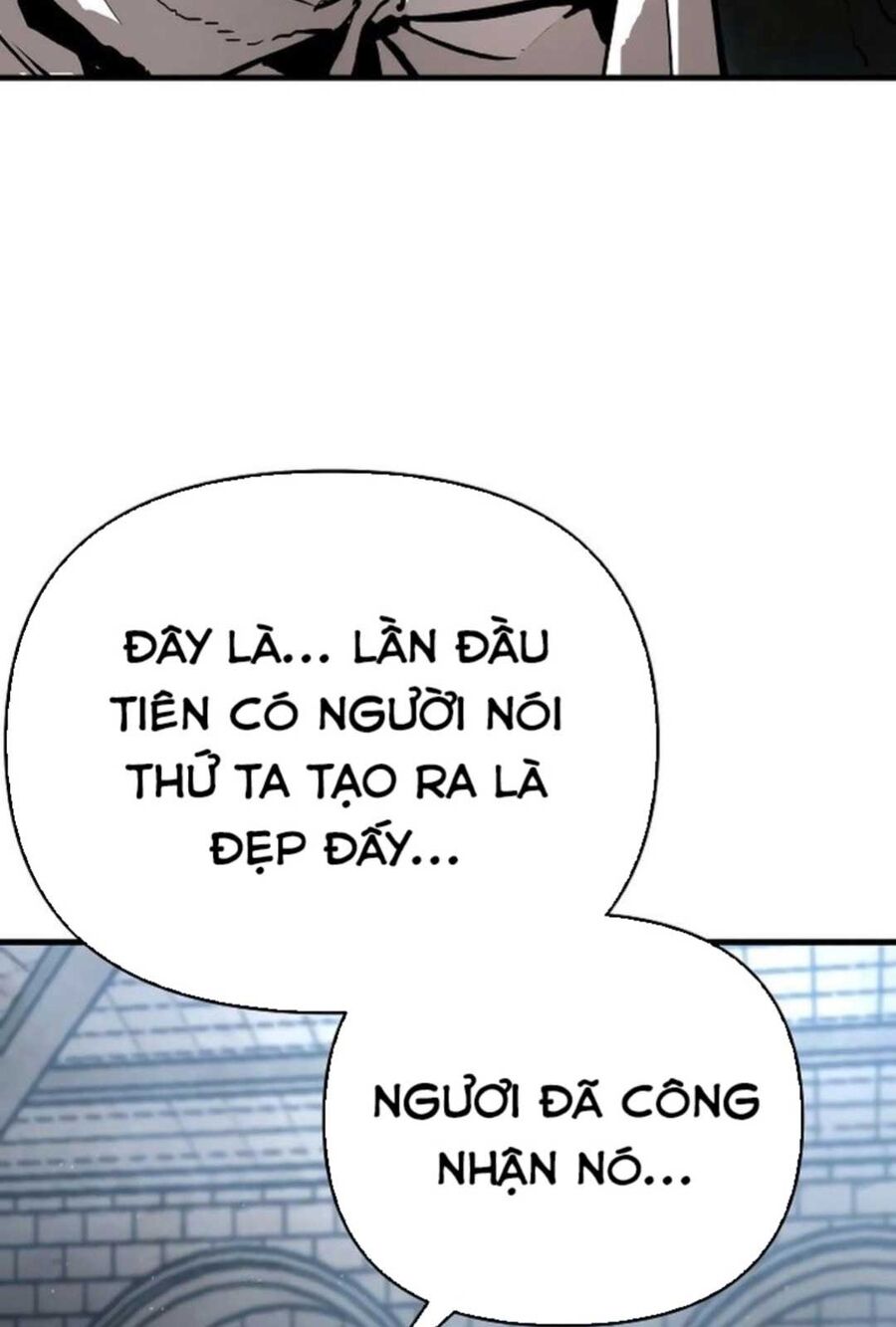 Đại Chiến Tử Thi Chapter 6 - Trang 2
