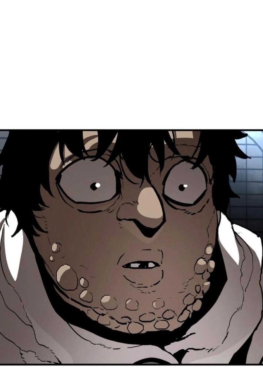 Đại Chiến Tử Thi Chapter 6 - Trang 2