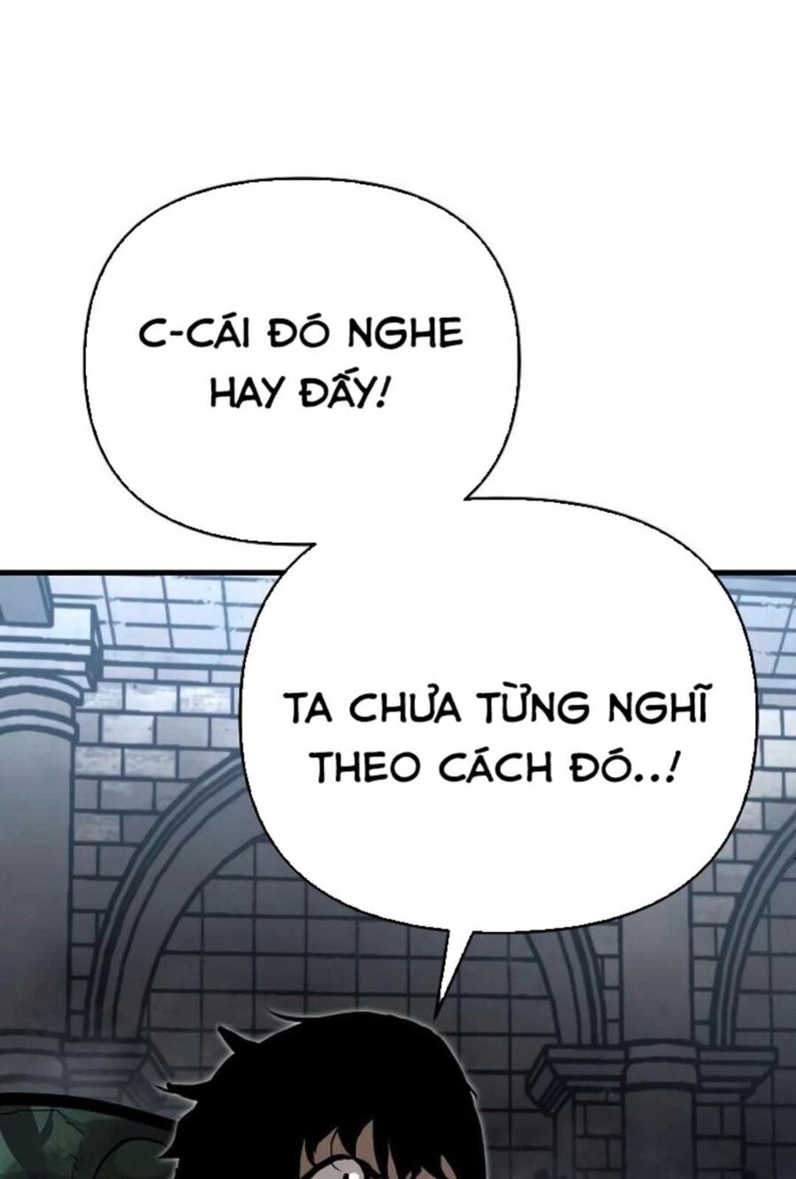Đại Chiến Tử Thi Chapter 6 - Trang 2