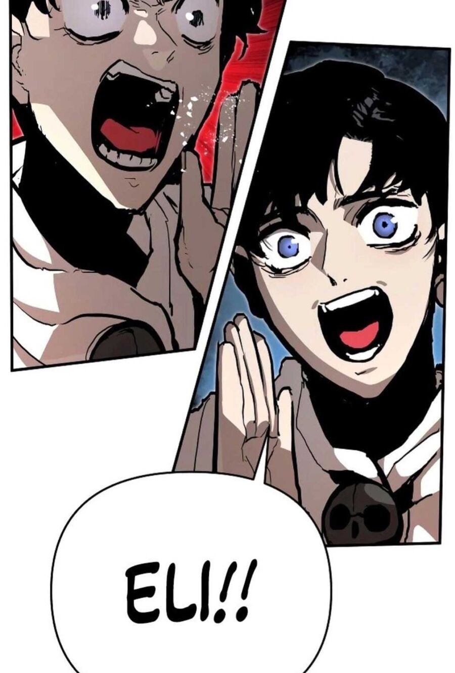 Đại Chiến Tử Thi Chapter 6 - Trang 2