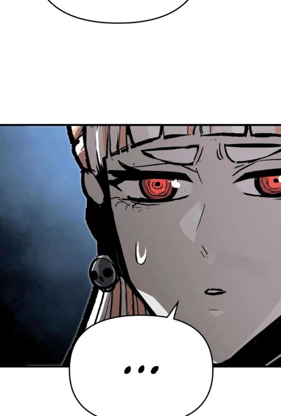 Đại Chiến Tử Thi Chapter 6 - Trang 2