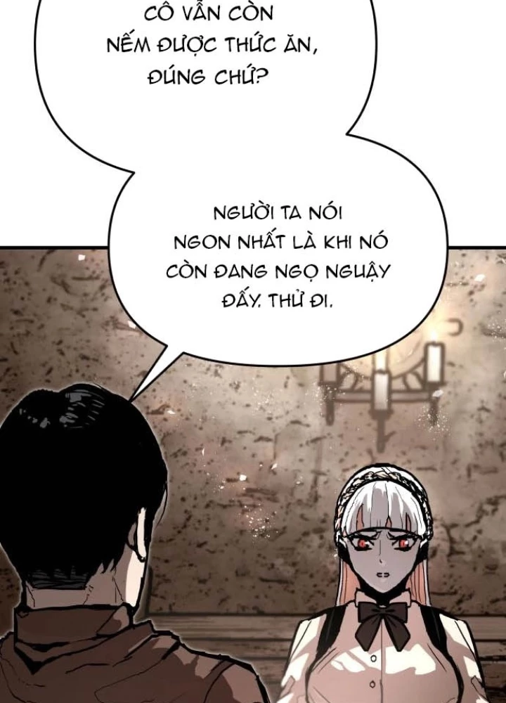 Đại Chiến Tử Thi Chapter 10 - Trang 2